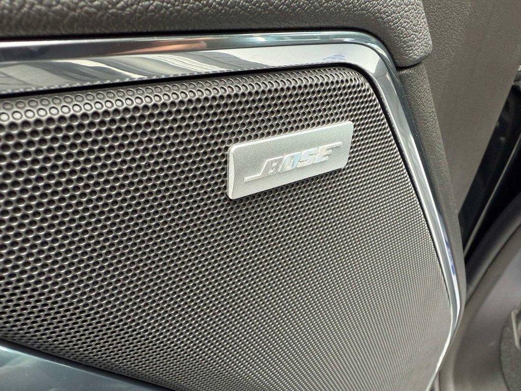 2025 GMC Sierra 1500 ELEVATION in Grand Falls, New Brunswick - 11 - w1024h768px