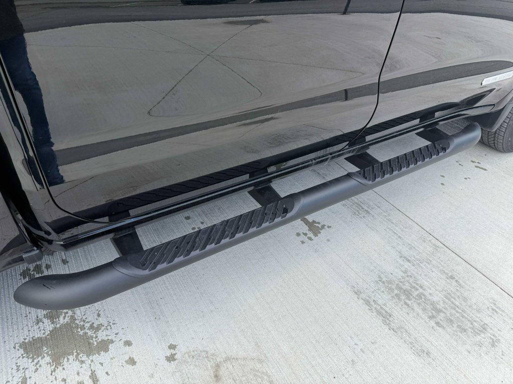 2025 GMC Sierra 1500 ELEVATION in Grand Falls, New Brunswick - 15 - w1024h768px