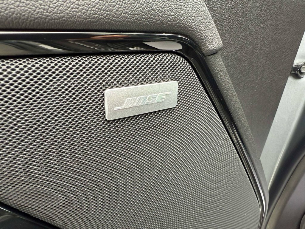 2025 GMC Sierra 1500 AT4 in Grand Falls, New Brunswick - 11 - w1024h768px