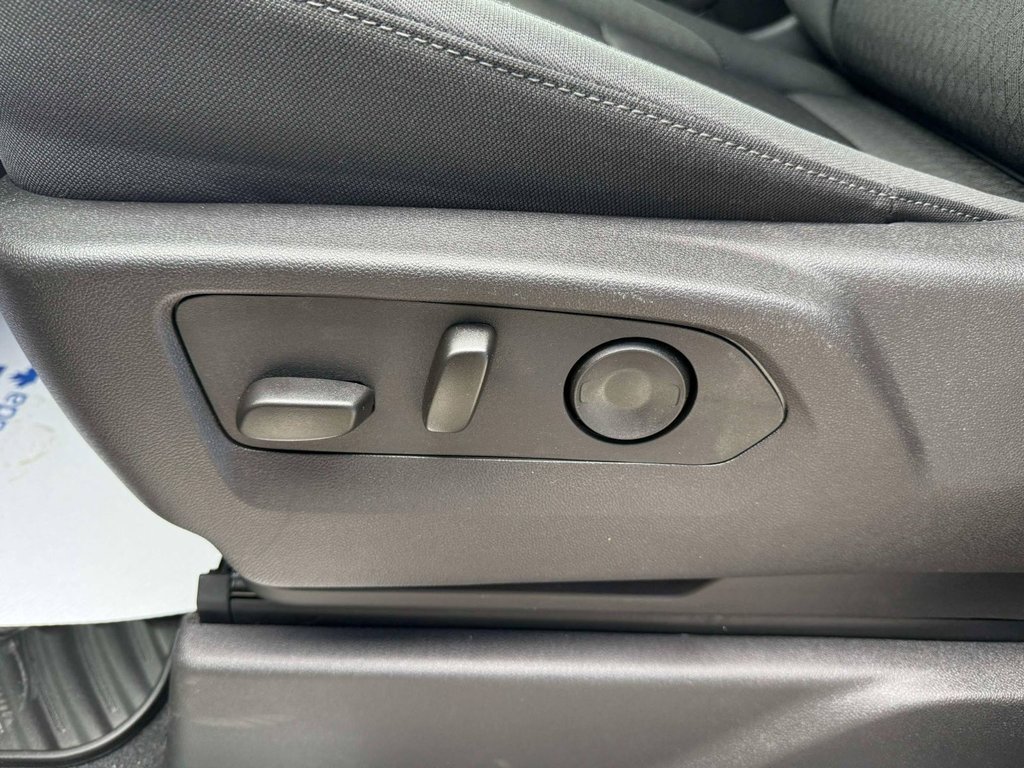 2025 GMC Sierra 1500 ELEVATION in Grand Falls, New Brunswick - 13 - w1024h768px