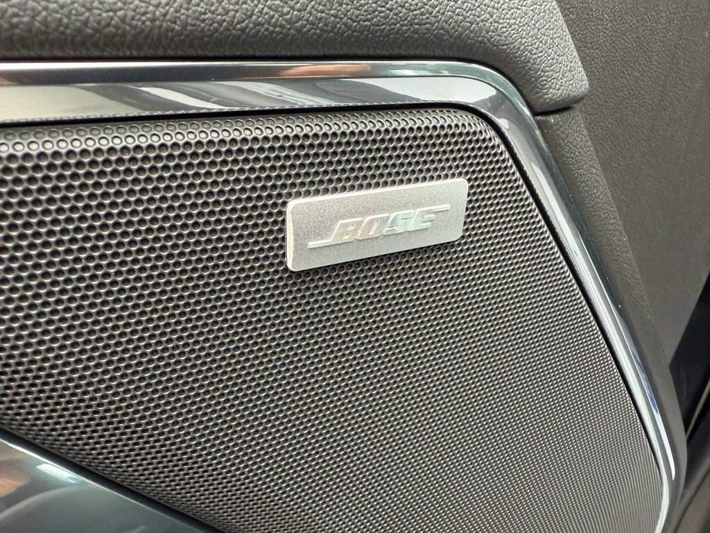 2025 GMC Sierra 1500 ELEVATION in Grand Falls, New Brunswick - 17 - w1024h768px
