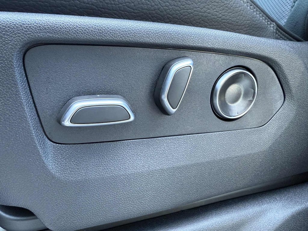 2025 GMC Sierra 1500 DENALI in Grand Falls, New Brunswick - 16 - w1024h768px