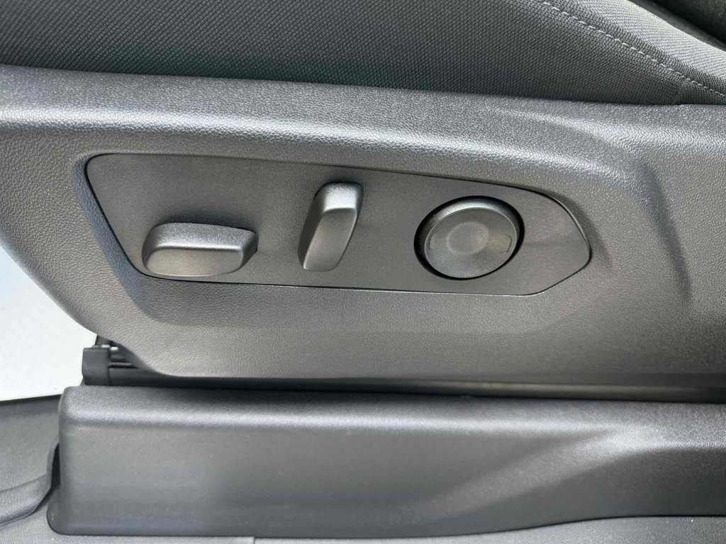 2025 GMC Sierra 1500 ELEVATION in Grand Falls, New Brunswick - 14 - w1024h768px
