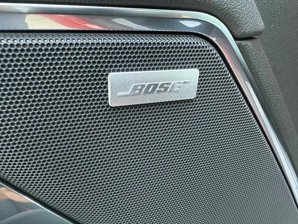 2025 GMC Sierra 1500 ELEVATION in Grand Falls, New Brunswick - 15 - w1024h768px