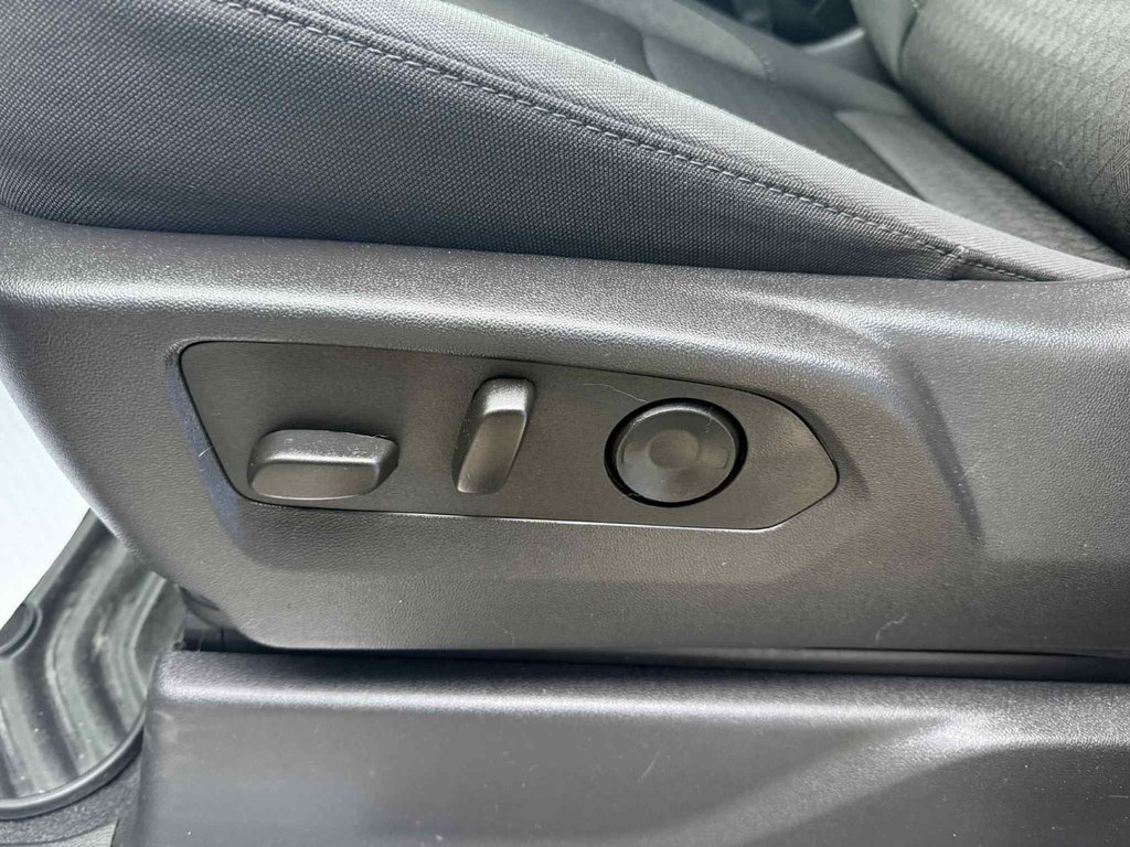 GMC Sierra 1500 Elevation 2025 à Grand Falls, Nouveau-Brunswick - 14 - w1024h768px