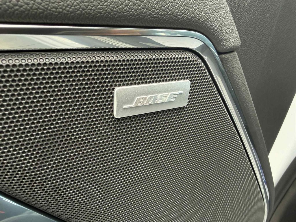 2026 GMC Sierra 1500 ELEVATION in Grand Falls, New Brunswick - 17 - w1024h768px