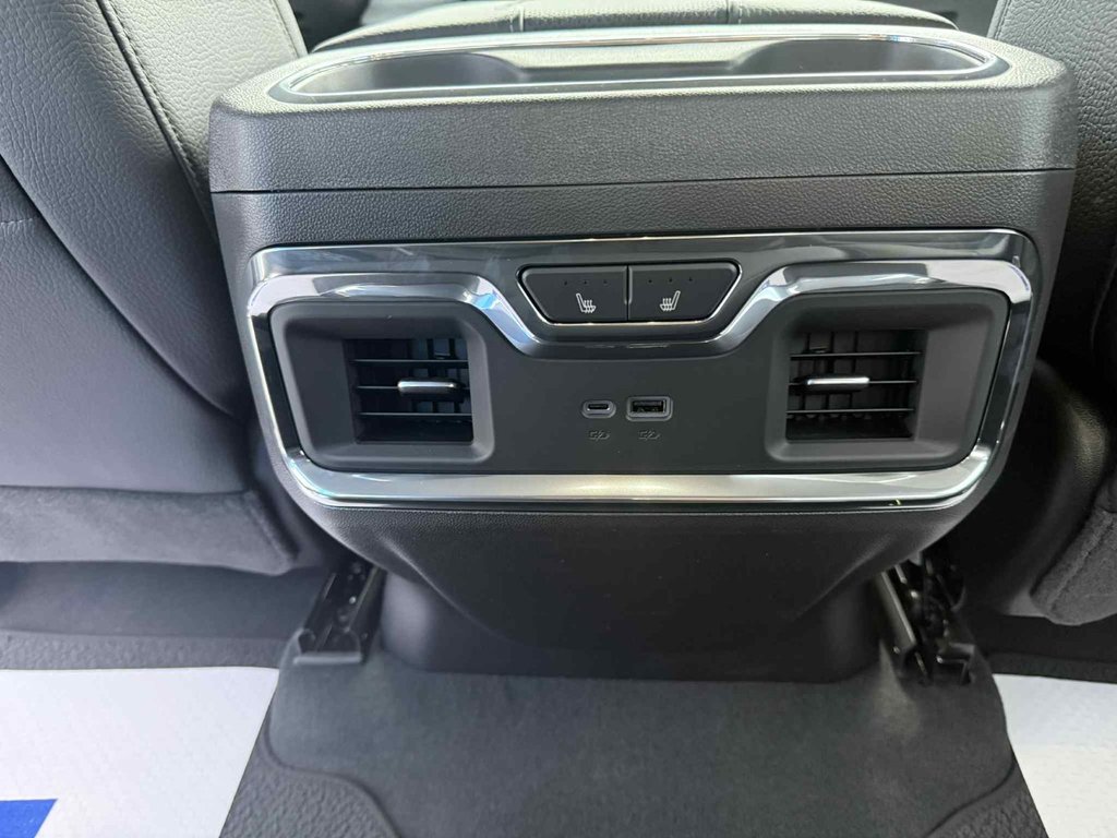 2026 GMC Sierra 1500 DENALI in Grand Falls, New Brunswick - 21 - w1024h768px