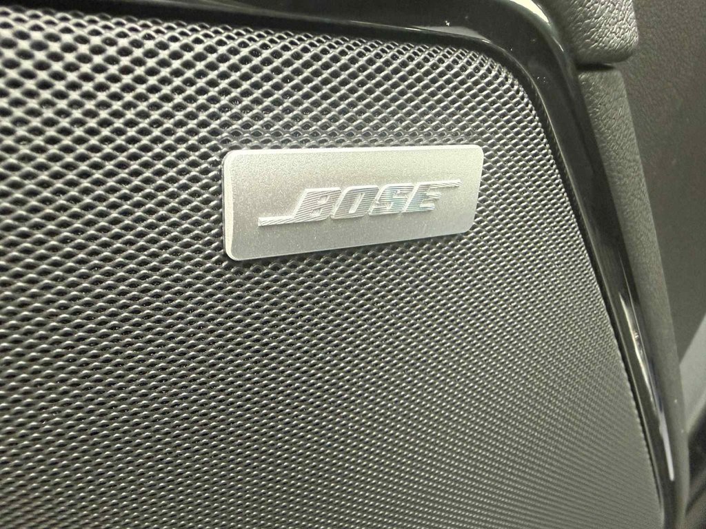 2026 GMC Sierra 1500 AT4 in Grand Falls, New Brunswick - 12 - w1024h768px