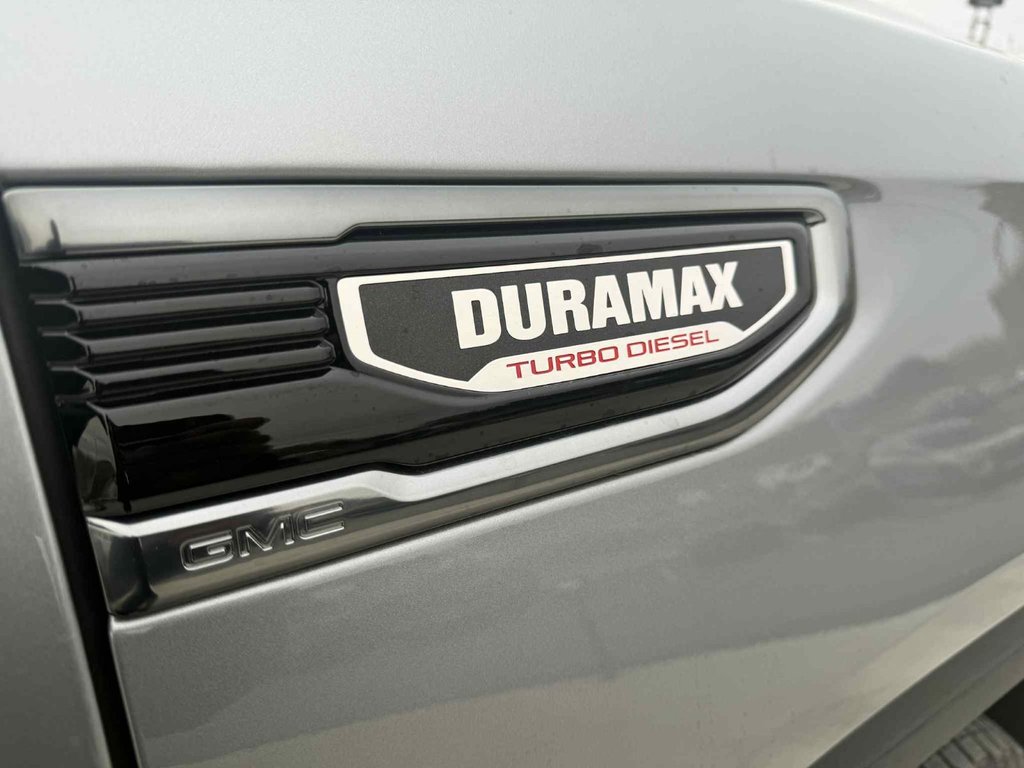 2026 GMC Sierra 1500 AT4 in Grand Falls, New Brunswick - 14 - w1024h768px