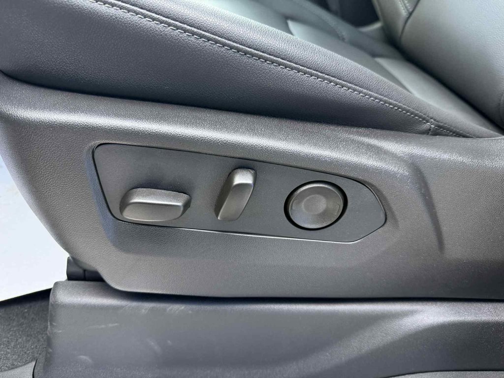 2026 GMC Sierra 1500 ELEVATION in Grand Falls, New Brunswick - 14 - w1024h768px