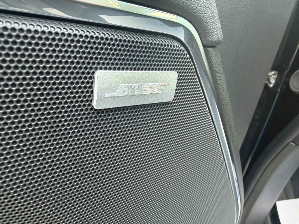 2026 GMC Sierra 1500 ELEVATION in Grand Falls, New Brunswick - 16 - w1024h768px