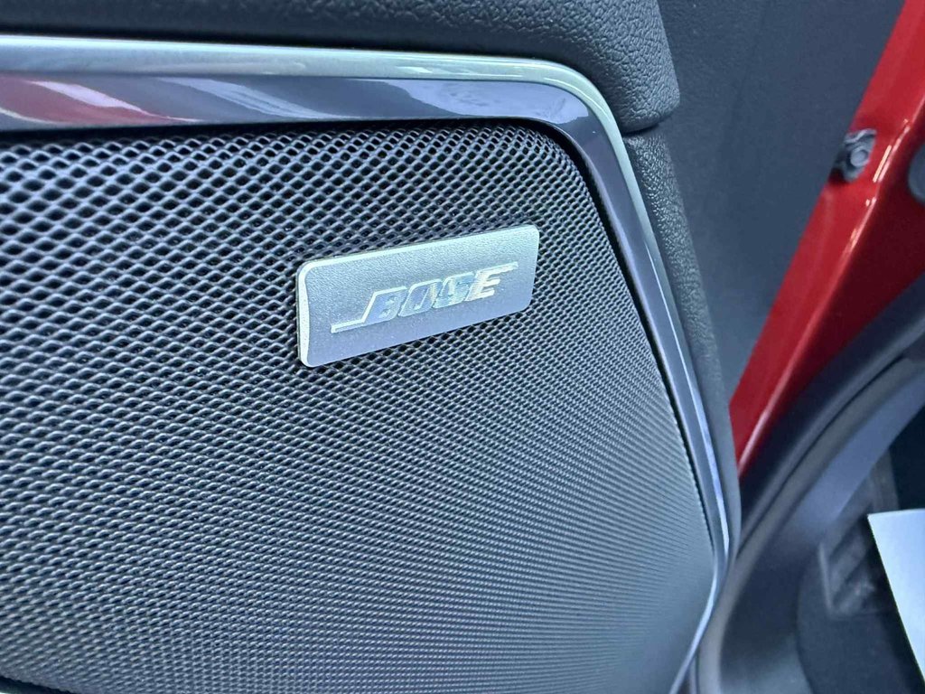 2026 GMC Sierra 1500 SLT in Grand Falls, New Brunswick - 12 - w1024h768px