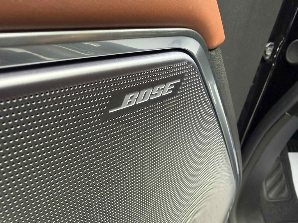 2026 GMC Sierra 1500 DENALI ULTIMATE in Grand Falls, New Brunswick - 18 - w1024h768px