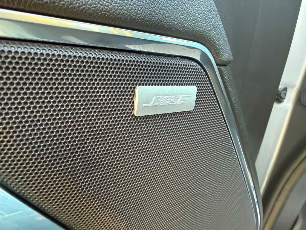 2026 GMC Sierra 1500 ELEVATION in Grand Falls, New Brunswick - 13 - w1024h768px