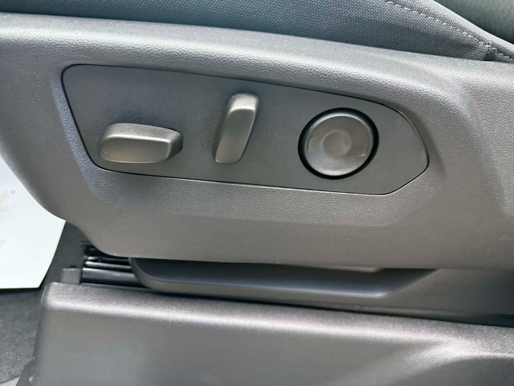 2026 GMC Sierra 1500 ELEVATION in Grand Falls, New Brunswick - 12 - w1024h768px