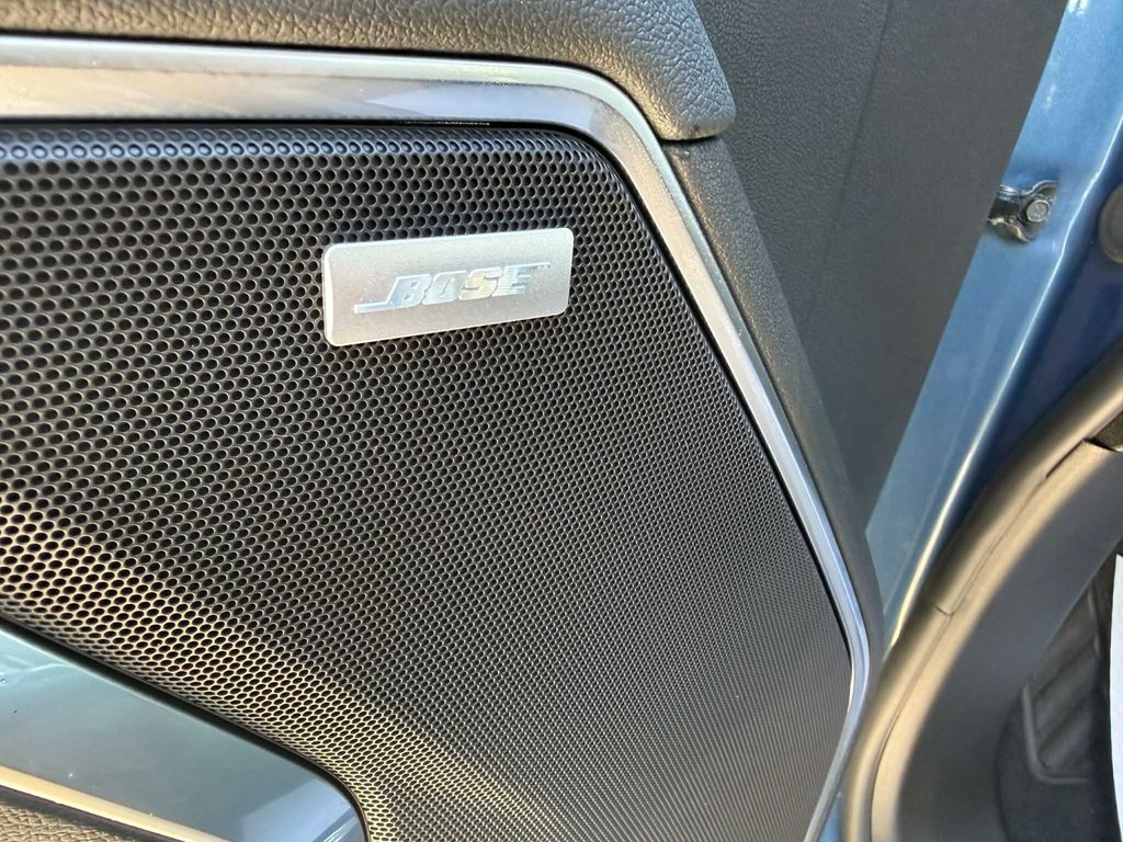 2026 GMC Sierra 1500 ELEVATION in Grand Falls, New Brunswick - 16 - w1024h768px