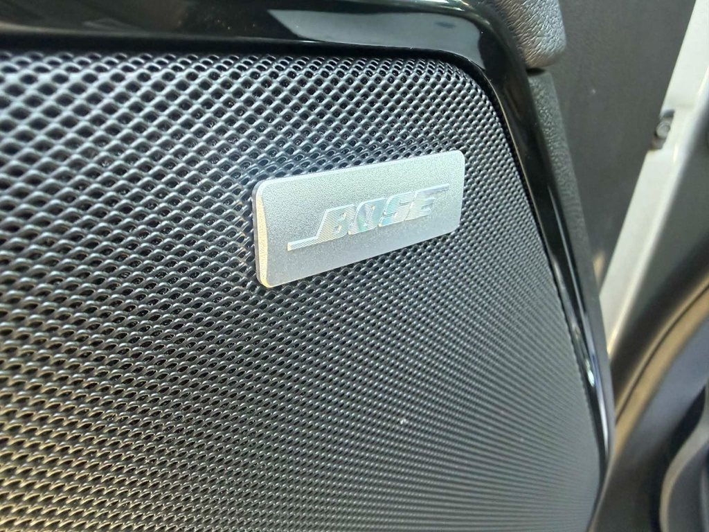 GMC Sierra 1500 AT4 2026 à Grand Falls, Nouveau-Brunswick - 15 - w1024h768px