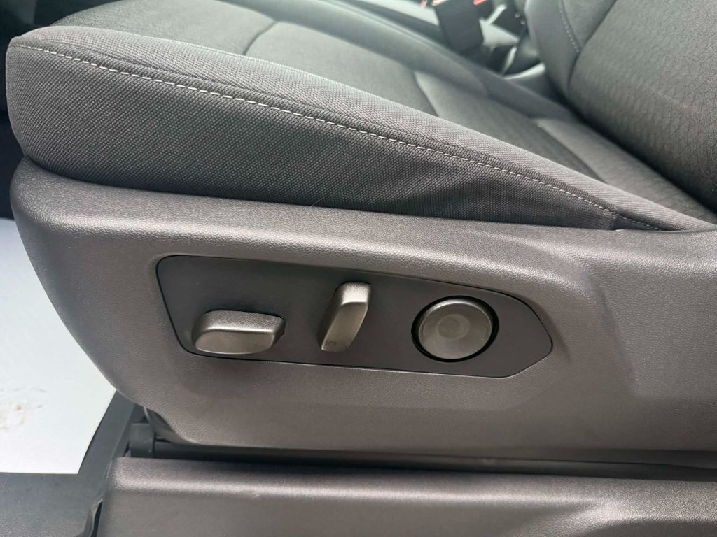 2026 GMC Sierra 1500 SLE in Grand Falls, New Brunswick - 14 - w1024h768px