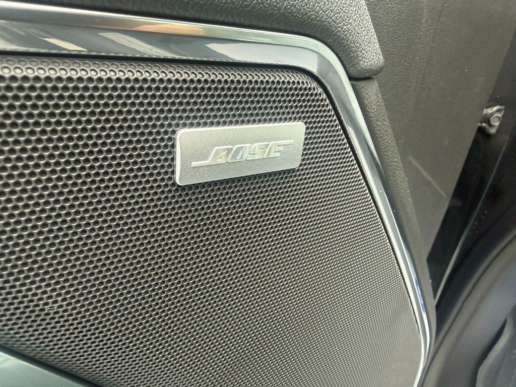 2026 GMC Sierra 1500 ELEVATION in Grand Falls, New Brunswick - 11 - w1024h768px