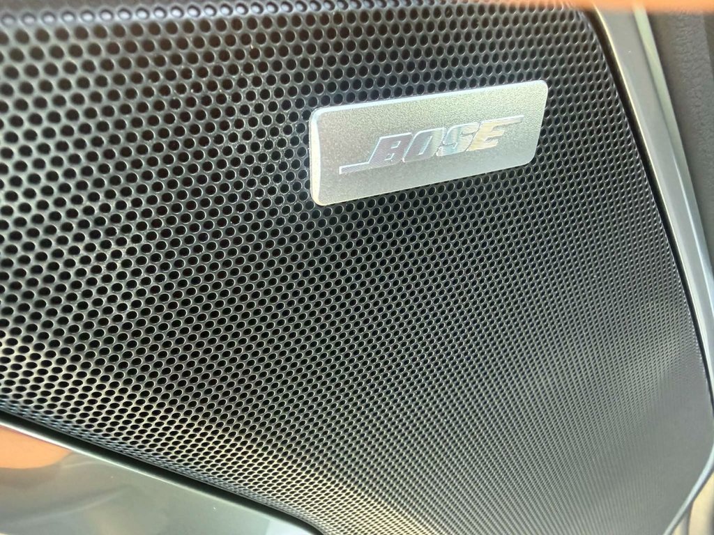 2026 GMC Sierra 1500 ELEVATION in Grand Falls, New Brunswick - 10 - w1024h768px