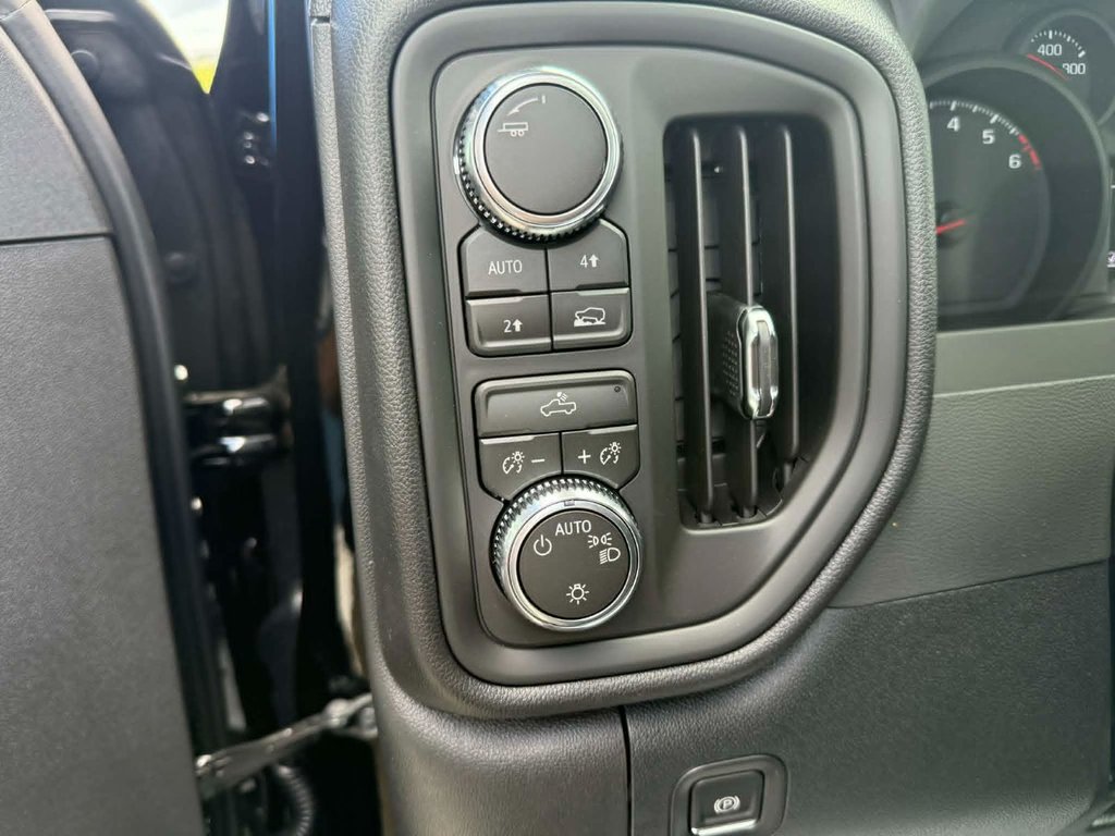 2026 GMC Sierra 1500 PRO in Grand Falls, New Brunswick - 17 - w1024h768px
