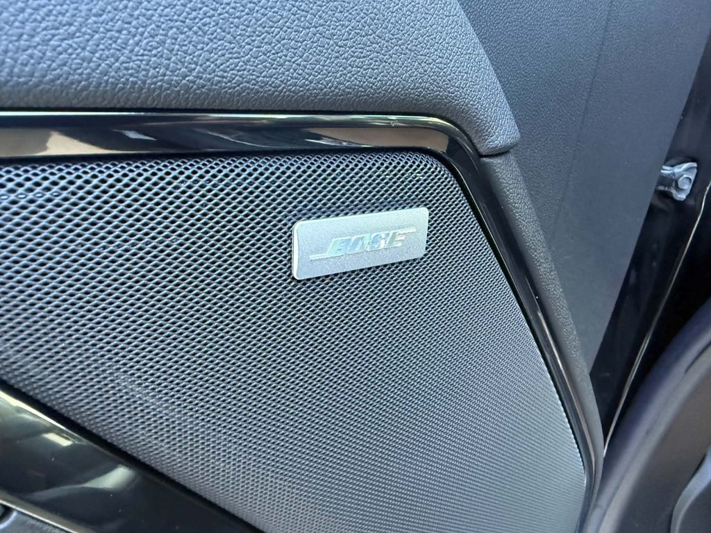 2026 GMC Sierra 1500 AT4 in Grand Falls, New Brunswick - 13 - w1024h768px