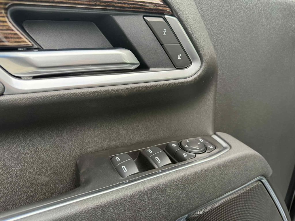 2026 GMC Sierra 2500 HD SLE in Grand Falls, New Brunswick - 19 - w1024h768px