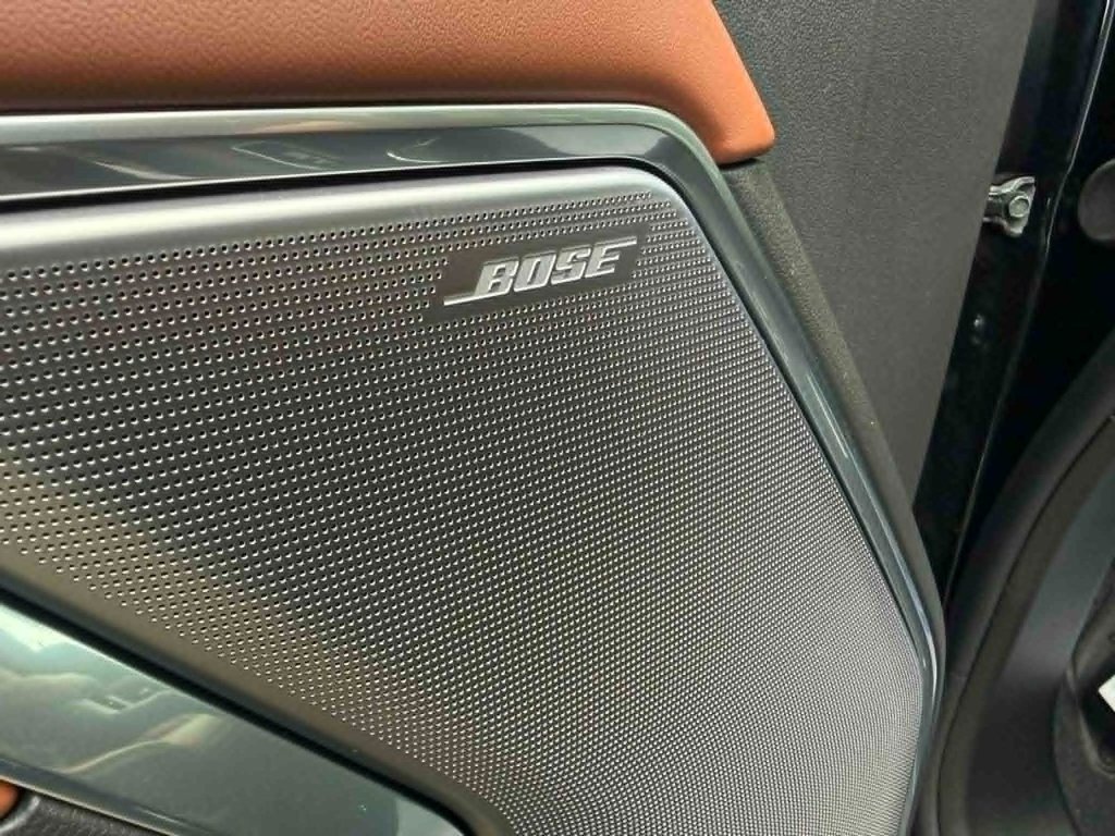 2026 GMC Sierra 2500 HD DENALI ULTIMATE in Grand Falls, New Brunswick - 23 - w1024h768px