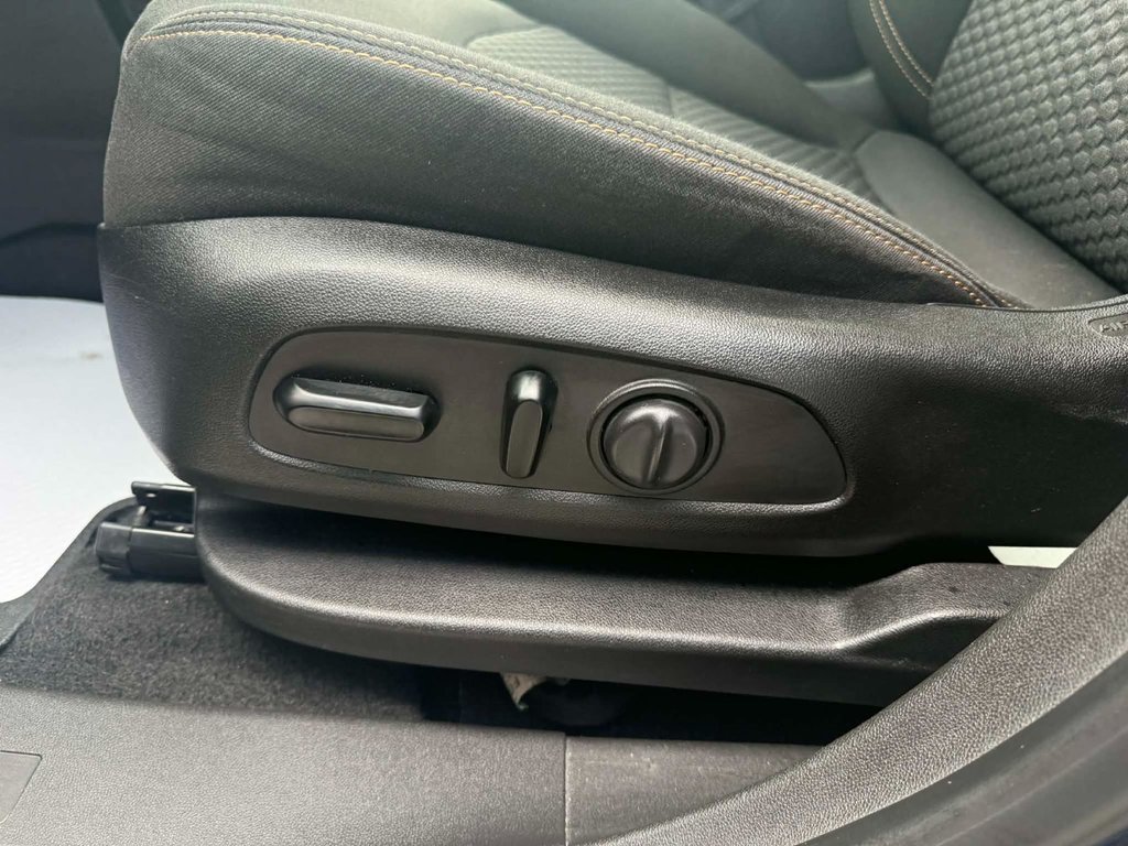 2020 GMC Terrain SLE in Grand Falls, New Brunswick - 15 - w1024h768px