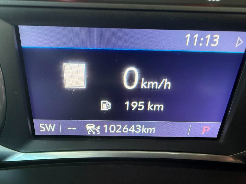 2020 GMC Terrain SLE in Grand Falls, New Brunswick - 17 - w1024h768px