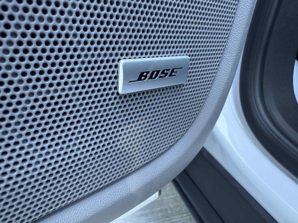 2022 GMC Terrain SLT in Grand Falls, New Brunswick - 14 - w1024h768px