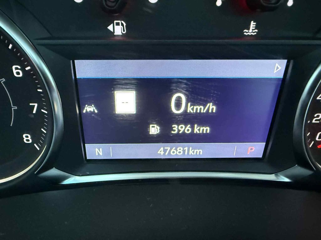 2022 GMC Terrain SLT in Grand Falls, New Brunswick - 20 - w1024h768px