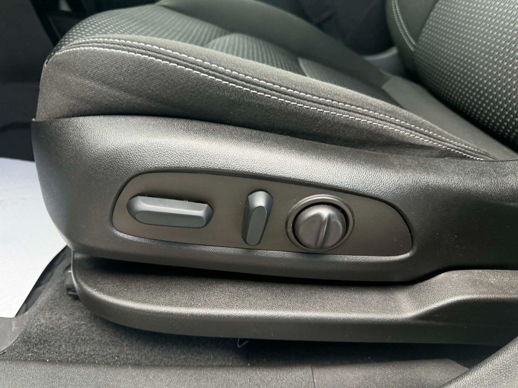 2022 GMC Terrain SLE in Grand Falls, New Brunswick - 12 - w1024h768px