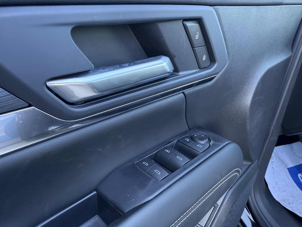 2026 GMC Terrain Elevation in Grand Falls, New Brunswick - 17 - w1024h768px
