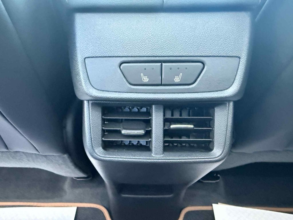 2026 GMC Terrain AT4 in Grand Falls, New Brunswick - 13 - w1024h768px