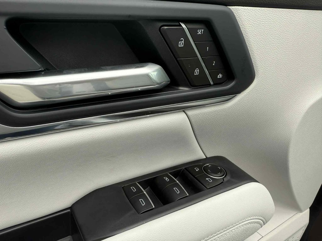 2026 GMC Terrain Denali in Grand Falls, New Brunswick - 12 - w1024h768px