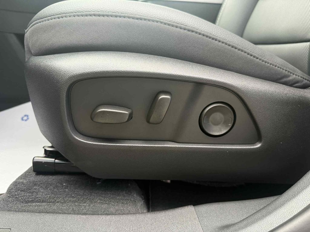 GMC Terrain Denali 2026 à Grand Falls, Nouveau-Brunswick - 10 - w1024h768px