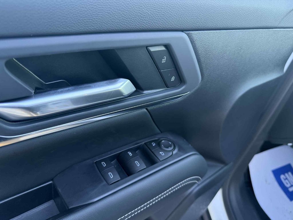 2026 GMC Terrain Elevation in Grand Falls, New Brunswick - 10 - w1024h768px