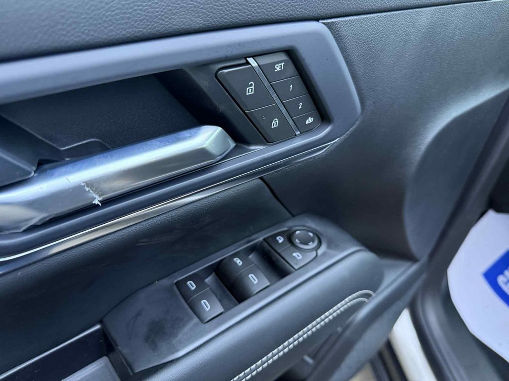 2026 GMC Terrain Elevation in Grand Falls, New Brunswick - 10 - w1024h768px