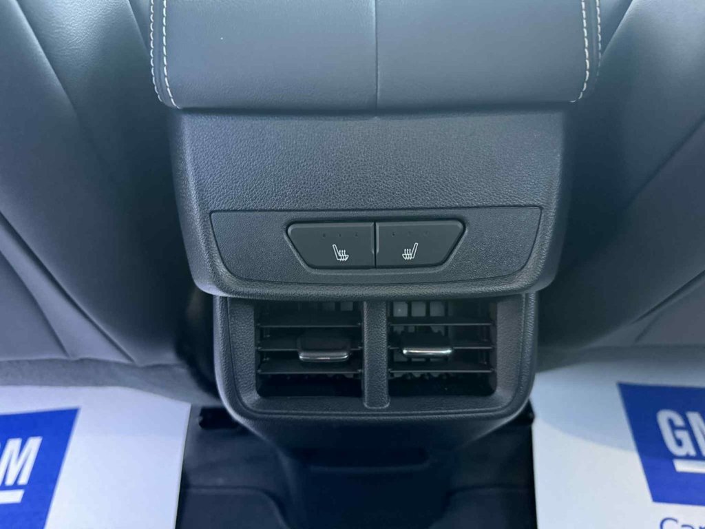 2026 GMC Terrain Elevation in Grand Falls, New Brunswick - 13 - w1024h768px