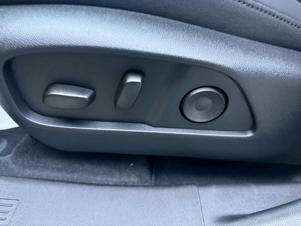 2026 GMC Terrain Elevation in Grand Falls, New Brunswick - 18 - w1024h768px