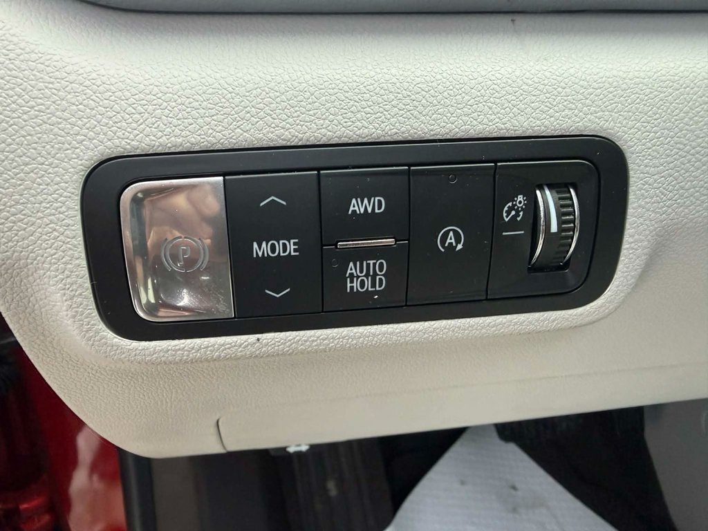 GMC Terrain Denali 2026 à Grand Falls, Nouveau-Brunswick - 11 - w1024h768px