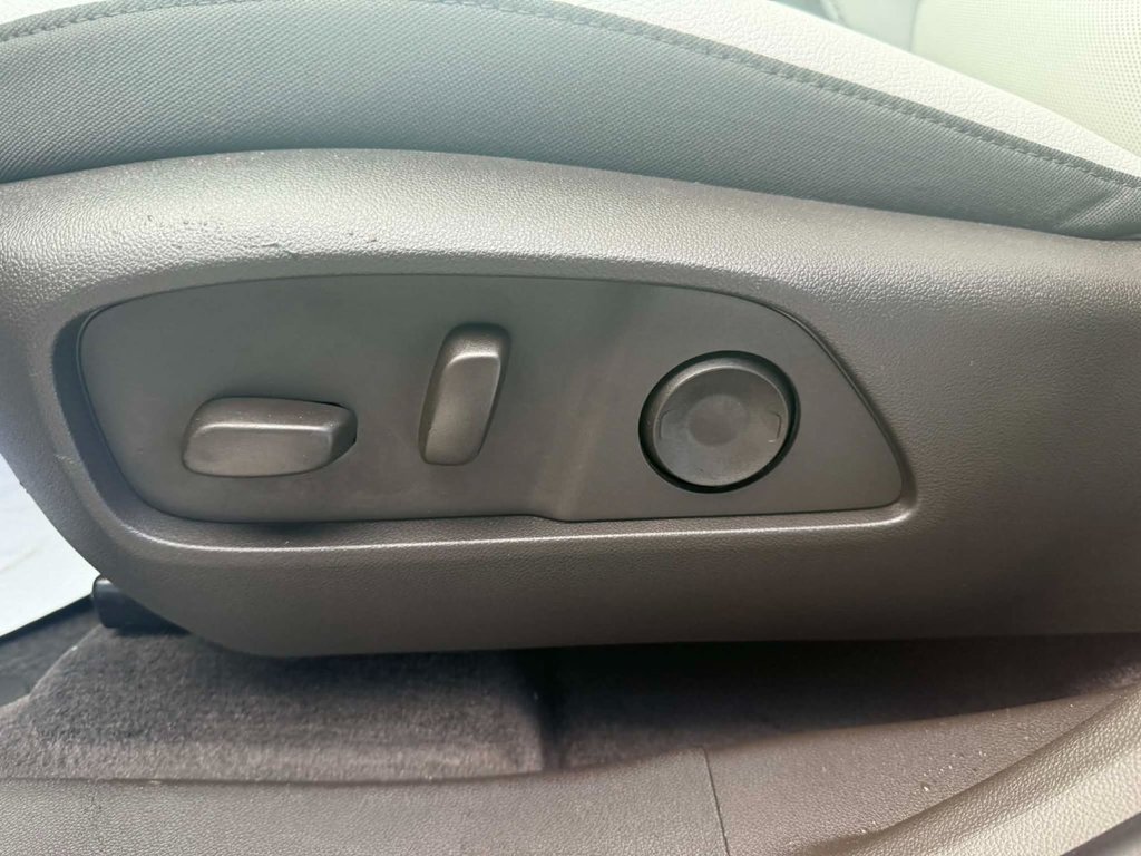 GMC Terrain Denali 2026 à Grand Falls, Nouveau-Brunswick - 18 - w1024h768px