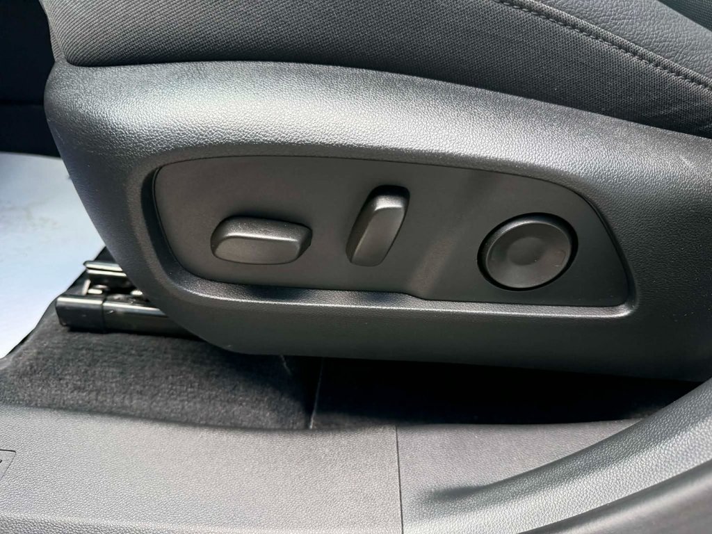 2026 GMC Terrain AWD Denali in Grand Falls, New Brunswick - 12 - w1024h768px