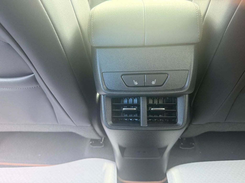 2026 GMC Terrain AT4 in Grand Falls, New Brunswick - 15 - w1024h768px