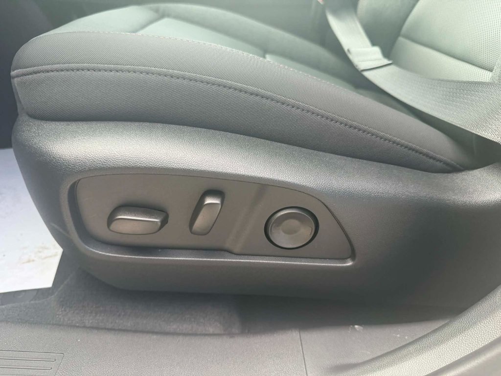 2026 GMC Terrain AT4 in Grand Falls, New Brunswick - 18 - w1024h768px