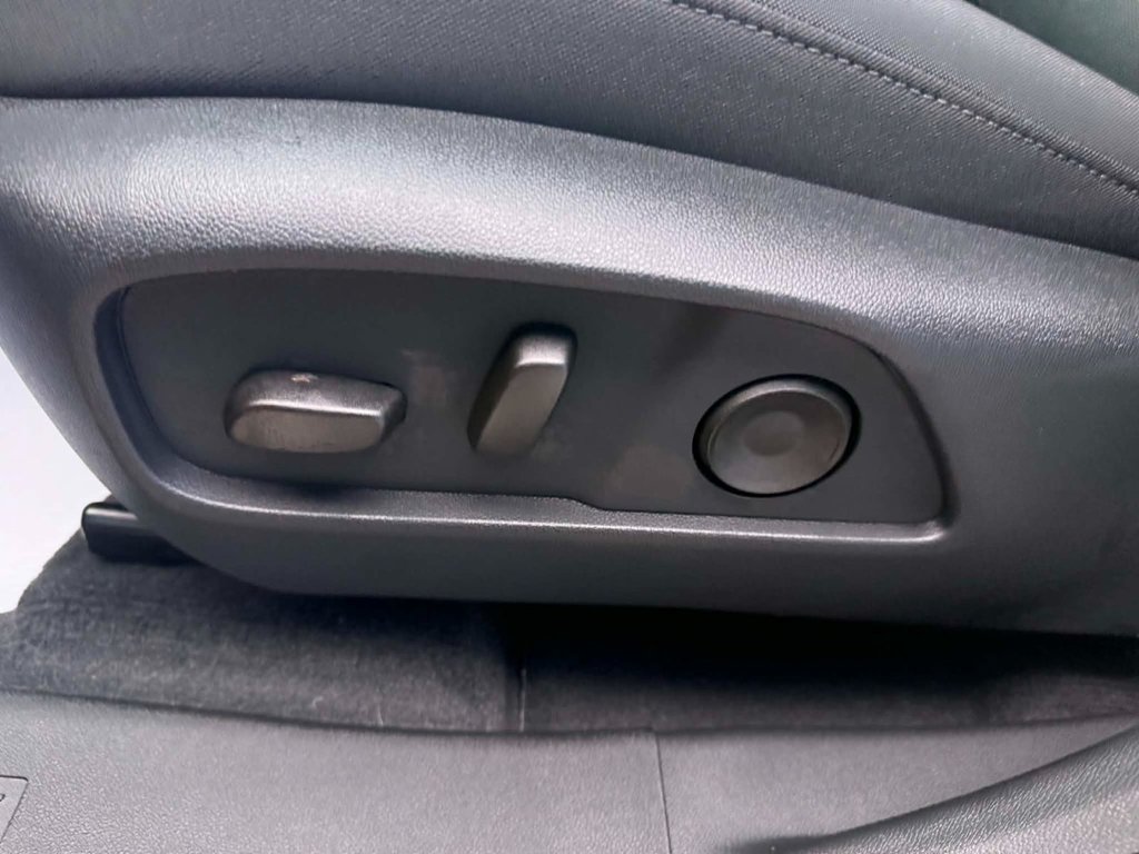 GMC Terrain AT4 2026 à Grand Falls, Nouveau-Brunswick - 16 - w1024h768px