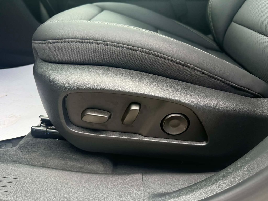 GMC Terrain Elevation 2026 à Grand Falls, Nouveau-Brunswick - 10 - w1024h768px