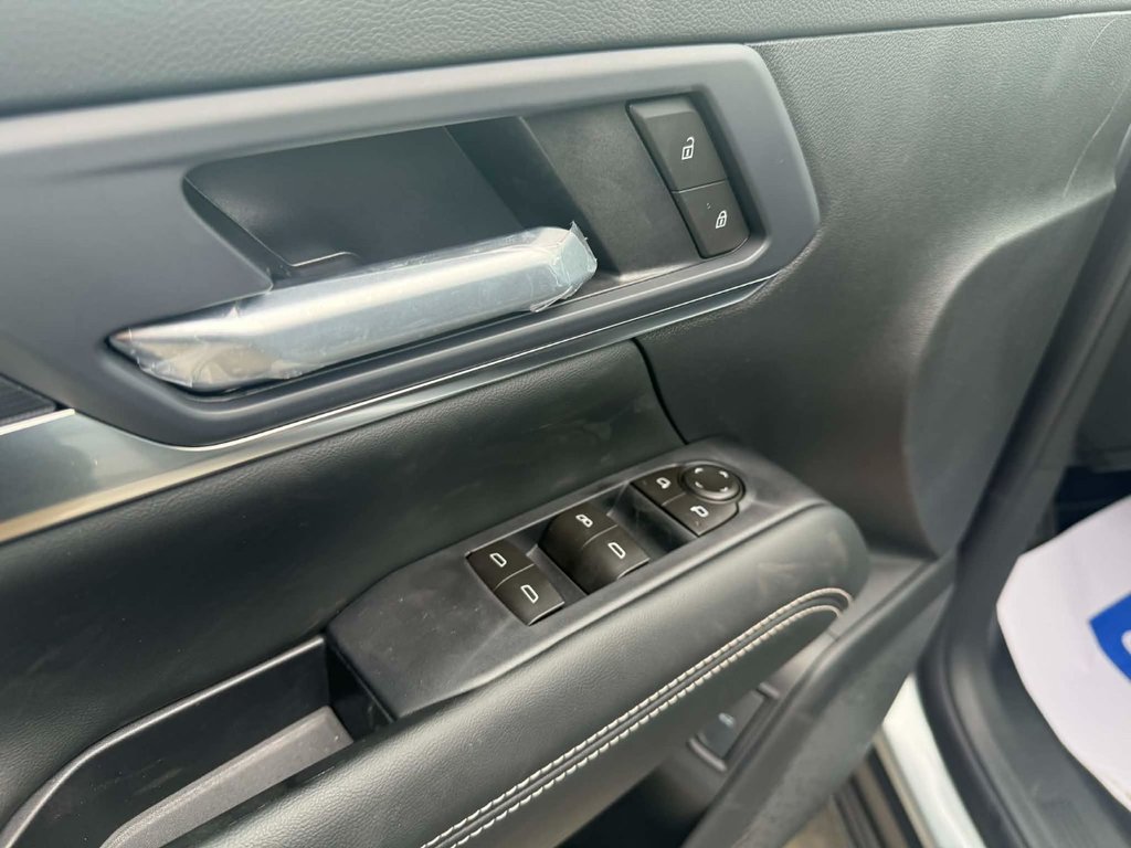 GMC Terrain Elevation 2026 à Grand Falls, Nouveau-Brunswick - 9 - w1024h768px