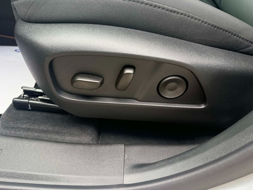 2026 GMC Terrain AT4 in Grand Falls, New Brunswick - 13 - w1024h768px